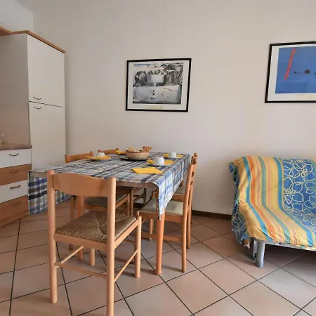 Mediterraneo-3 By Interhome *