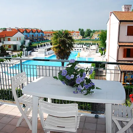 Apartment Apartment Mediterraneo-3 By Interhome *